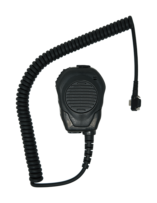 Klein VALOR RSM for XP Pro