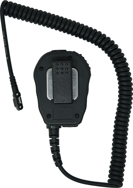 Klein VALOR RSM for XP Pro