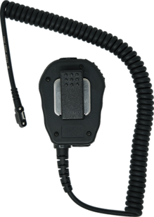 VALOR RSM para el XP Pro