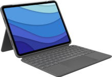Keyboard iPad Pro 11 (2021-2022)