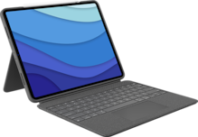 Keyboard iPad Pro 12.9 (2021-2022)