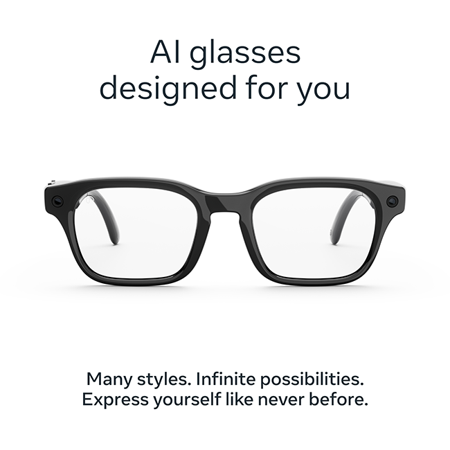 Meta Adventurer Classic Black