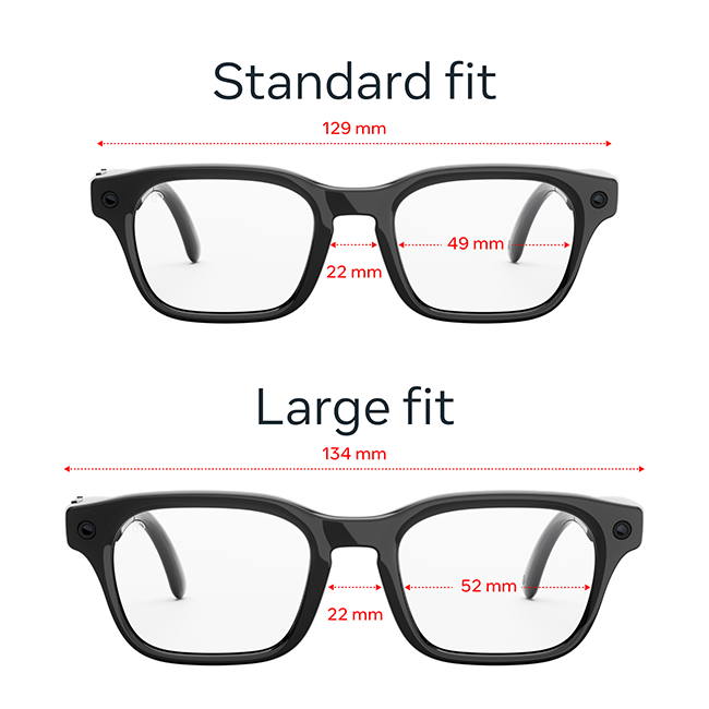 Meta Adventurer Classic Black