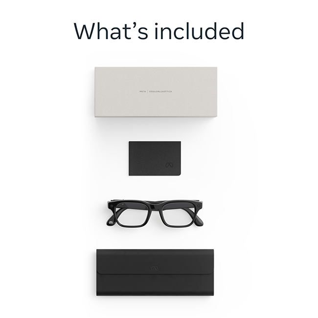 Meta Adventurer Classic Black