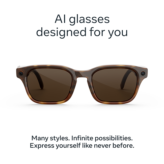 Meta Adventurer Classic Tortoise