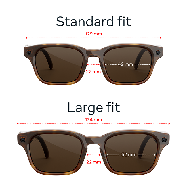 Meta Adventurer Classic Tortoise