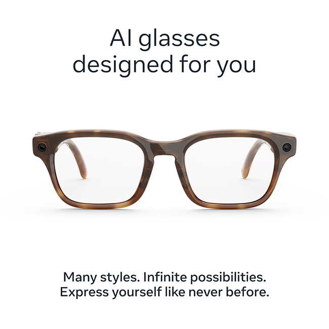 Meta Adventurer Classic Tortoise
