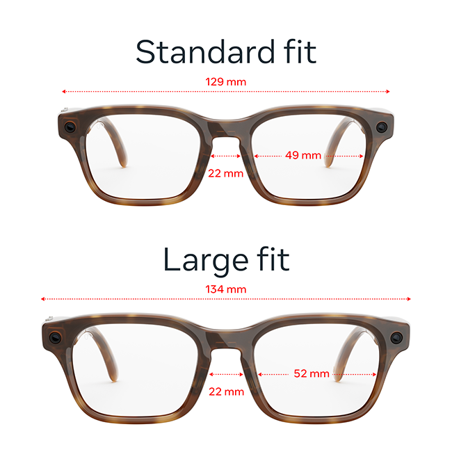 Meta Adventurer Classic Tortoise