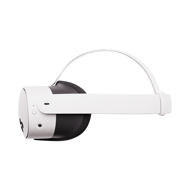 Meta Quest 3S