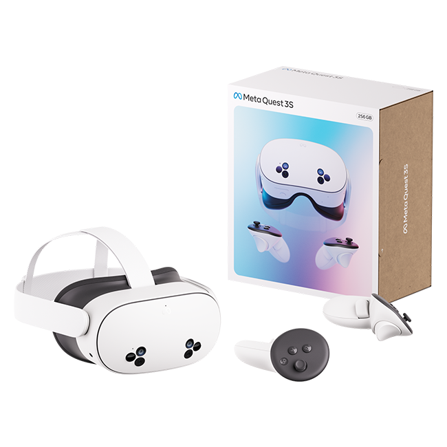 その他  quest 3s Quest 3S