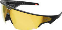 Oakley Meta Vanguard con lente Prizm 24K