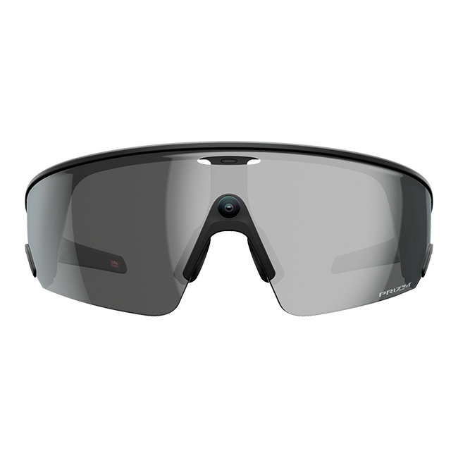 Oakley Meta Vanguard Prizm Lens