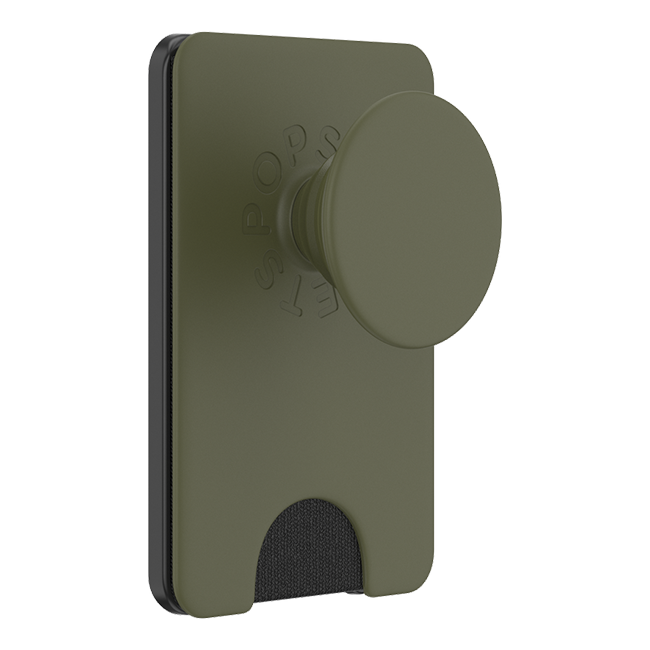 PopSockets Magnetic Wallet