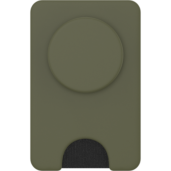 PopSockets Magnetic Wallet