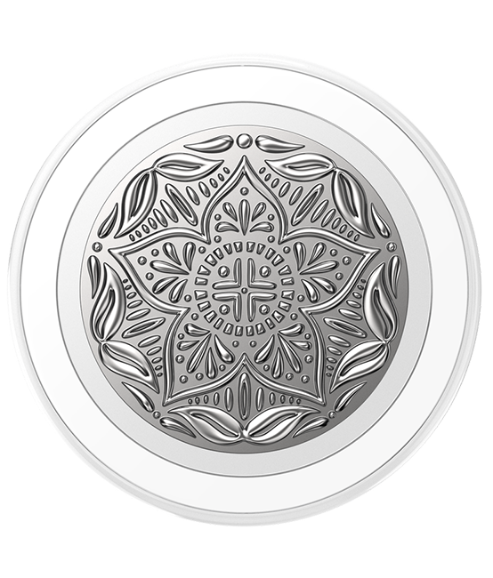 PopSockets Mondala Universal