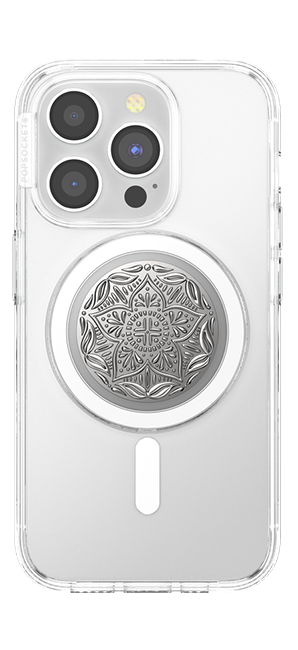 PopSockets Mondala Universal