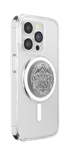 PopSockets Mondala Universal