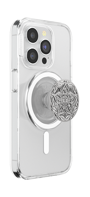 PopSockets Mondala Universal