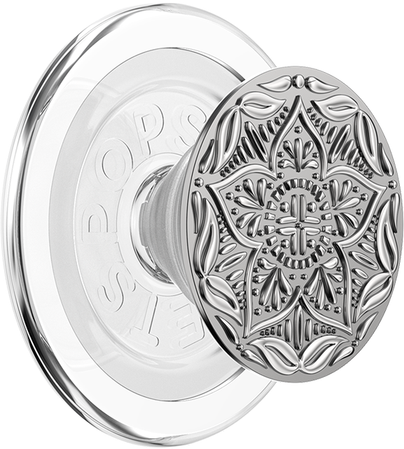 PopSockets Mondala Universal