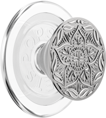 PopSockets Mondala Universal