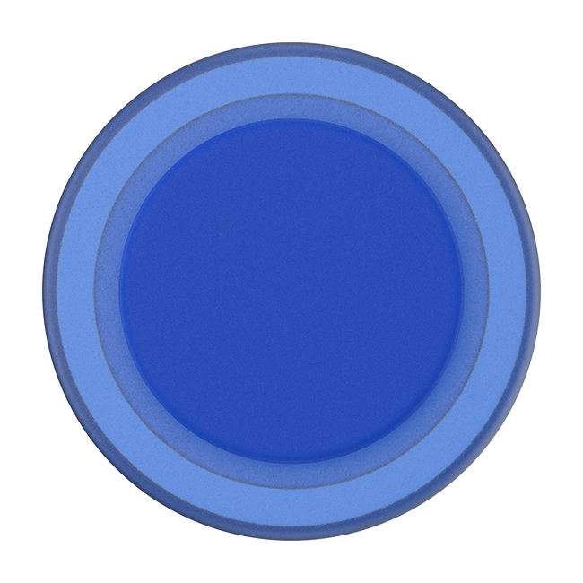 PopSockets PopGrip for MagSafe