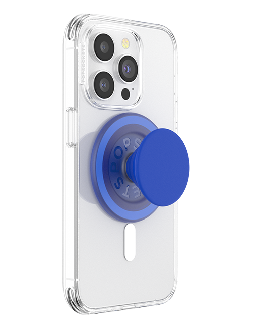 PopSockets PopGrip for MagSafe