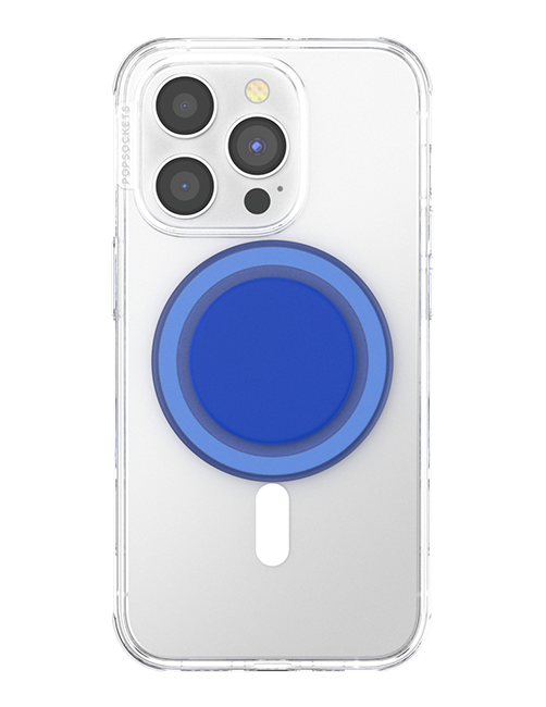 PopSockets PopGrip for MagSafe