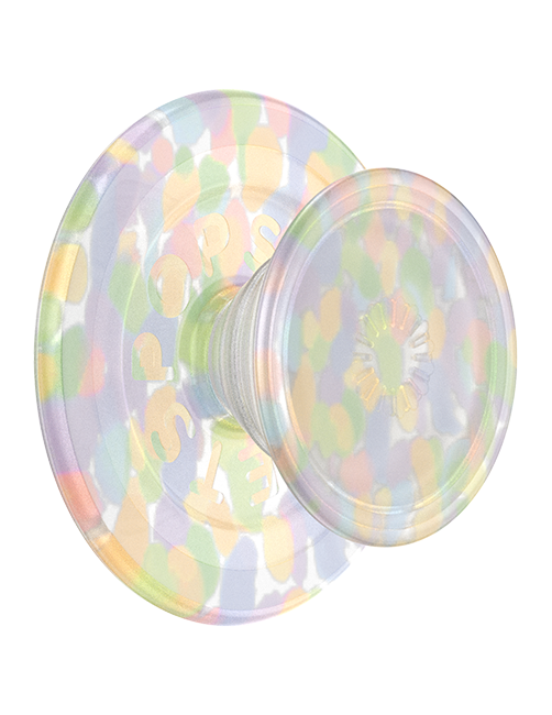 PopSockets PopGrip for MagSafe