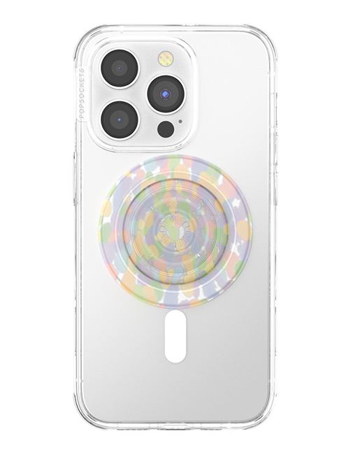 PopSockets PopGrip for MagSafe