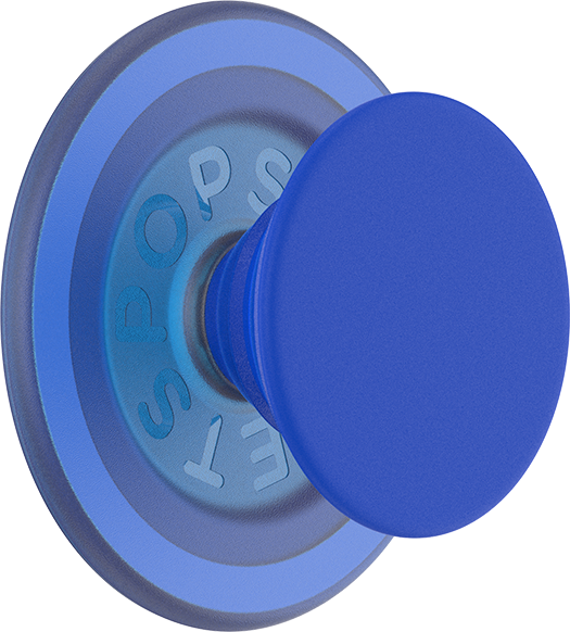 PopSockets PopGrip for MagSafe