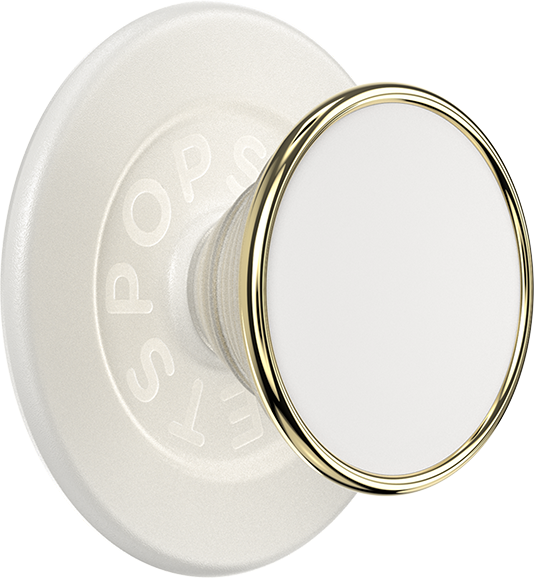 PopSockets PopGrip for MagSafe