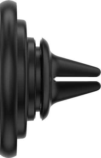 PopSockets PopMount for Magsafe Car Mount - Black  (Product view 1)