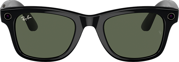 Wayfarers - Buy Wayfarers Sunglasses & Frames Online | Myntra