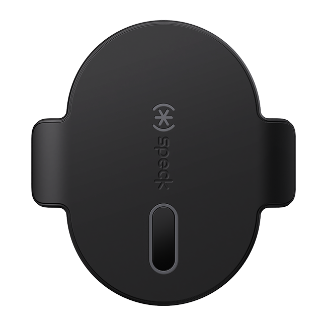 Speck Clicklock Car Vent Mount