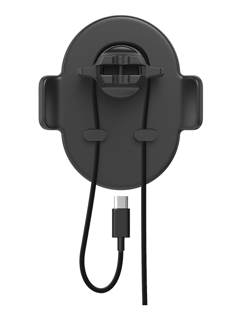 Speck Clicklock Car Vent Mount