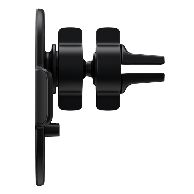 Speck Clicklock Car Vent Mount