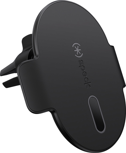 Speck Clicklock Car Vent Mount