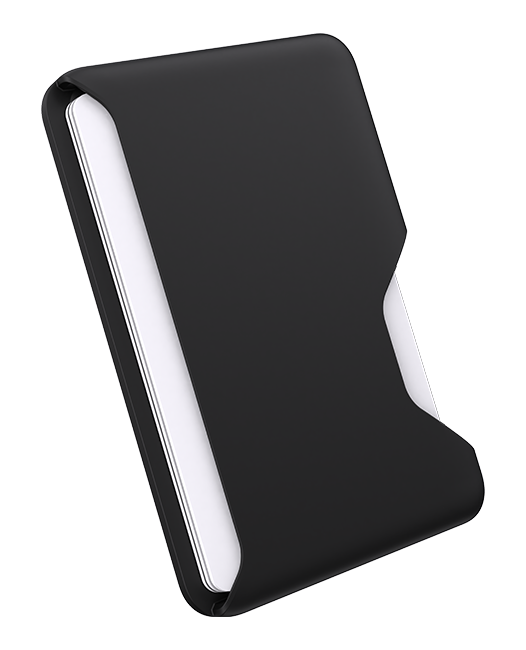 Cartera Speck Clicklock