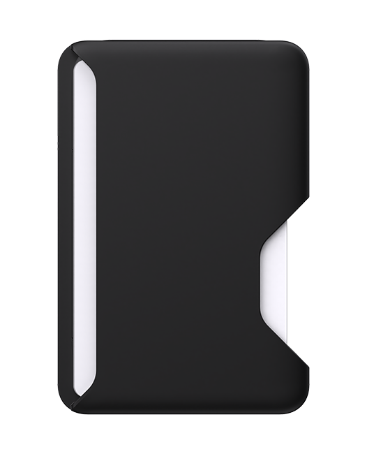 Cartera Speck Clicklock