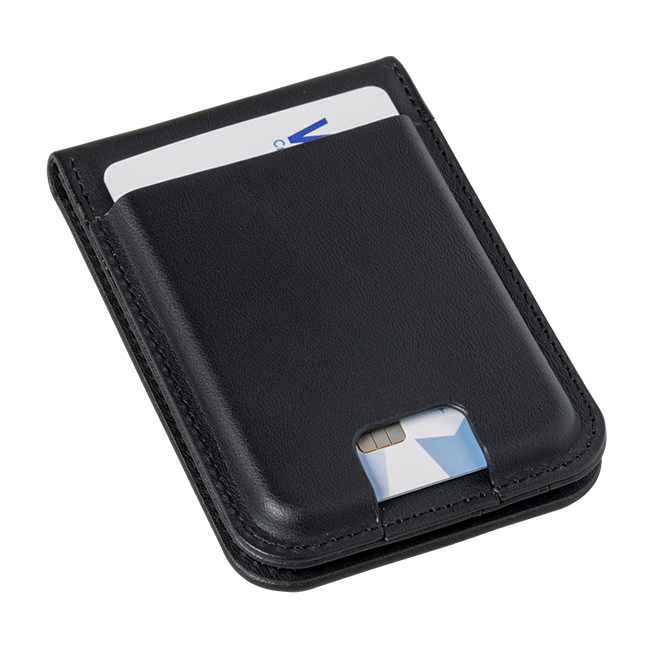 UAG Vegan Leather Wallet