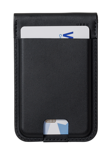 UAG Vegan Leather Wallet