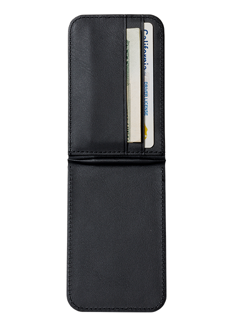 UAG Vegan Leather Wallet