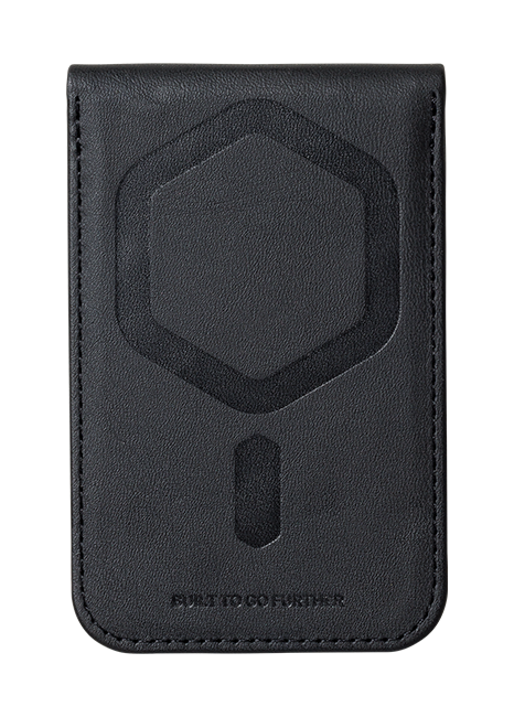 UAG Vegan Leather Wallet