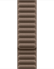 Watch 45mm Magnetic Link Large