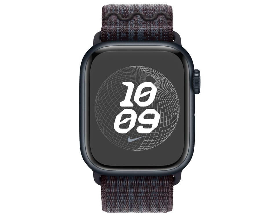 4460s-2.jpg display picture 3