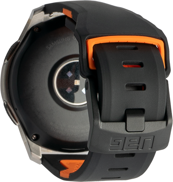 UAG Civilian Strap - Samsung Galaxy