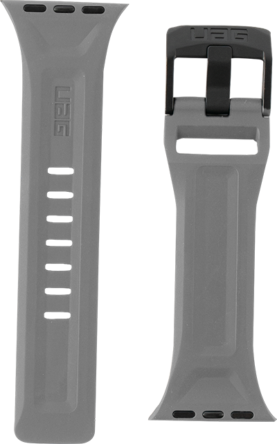 UAG Scout Strap Watchband 38-40mm