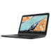 Lenovo 300e Chromebook LTE