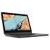 Lenovo 300e Chromebook LTE