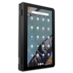 Lenovo 300e Chromebook LTE